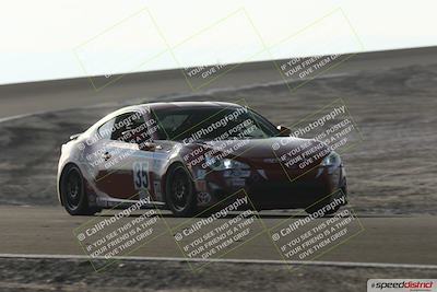 media/Feb-22-2025-SCCA SD (Sat) [[57201885c5]]/Group Five/Group 5b/